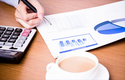 中益財稅服務(wù)(泰安)有限公司